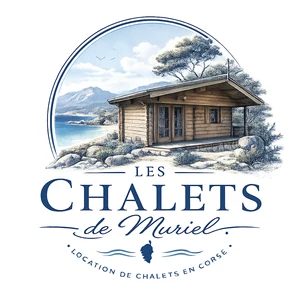 Les Chalets de Muriel